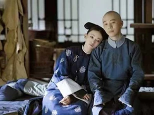 Phận đời hẩm hiu của các thái giám sau khi xuất cung: Cả đời tận tuỵ hầu hạ chủ nhân, lúc nghỉ hưu chật vật tìm chốn dung thân