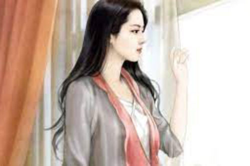 Vừa nghe cái tên em định đặt cho con, mẹ chồng đã mắng mỏ và đòi trả về nhà mẹ đẻ