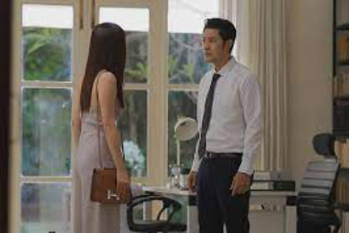 Phát hiện chồng có điện thoại thứ 2, tôi bí mật tìm hiểu rồi rụng rời khi biết chuyện bí mật mà chồng vẫn làm suốt 4 tháng qua