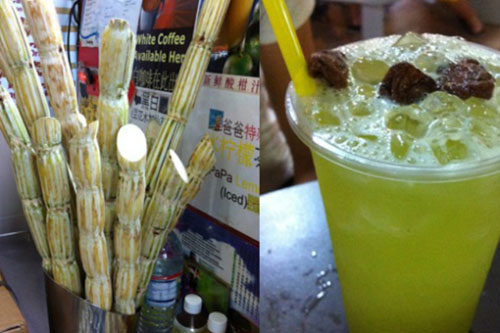 Người Ấn Độ ví nước mía như 'mỏ vàng' của sức khỏe nhưng có 6 kiểu uống sai lầm cực kỳ độc hại