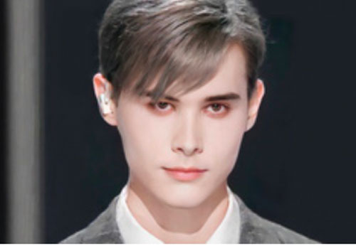 Sáng tạo doanh 2021: Thầy Lelush đẹp trai lại lên Hot Search, lý do là vì rủ 1 anh chàng đi dạo đêm nhưng bị từ chối