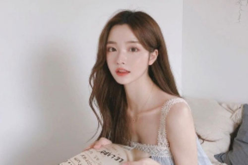 Cách phòng tránh tuyệt đối bệnh phụ khoa phải biết