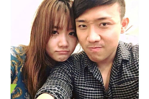 Mỹ nhân Việt đọ sắc mặt mộc bên ông xã: Hari Won lộ rõ dấu hiệu tuổi tác, Lâm Khánh Chi gây bất ngờ