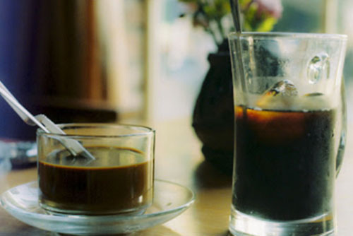 12 đối tượng tuyệt đối không nên uống cà phê kẻo gây hại sức khỏe