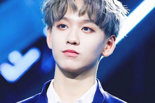 Thanh xuân có bạn 3: Dư Cảnh Thiên mất vị trí Center vì scandal, La Nhất Châu được đôn lên hạng No.1?