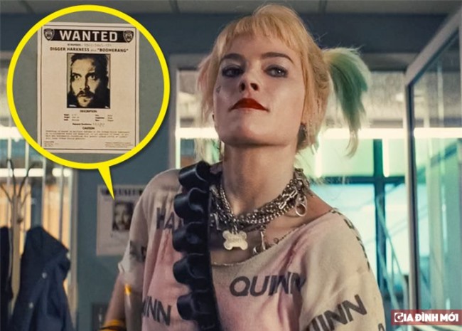 9 s&#x1EF1; th&#x1EAD;t th&#xFA; v&#x1ECB; trong c&#xE1;c bom t&#x1EA5;n Hollywood khi&#x1EBF;n &#x27;m&#x1ECD;t phim&#x27; c&#x169;ng gi&#x1EAD;t m&#xEC;nh