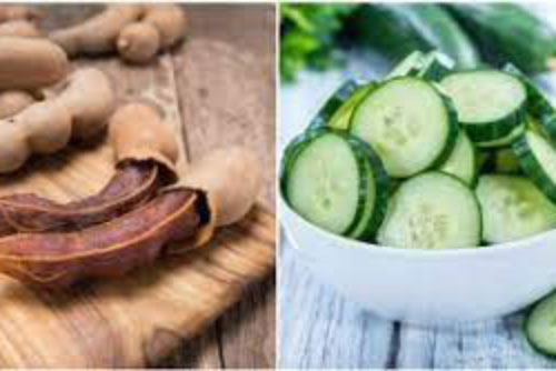 Những loại hạt nên - không nên ăn mà mọi người vẫn lầm tưởng