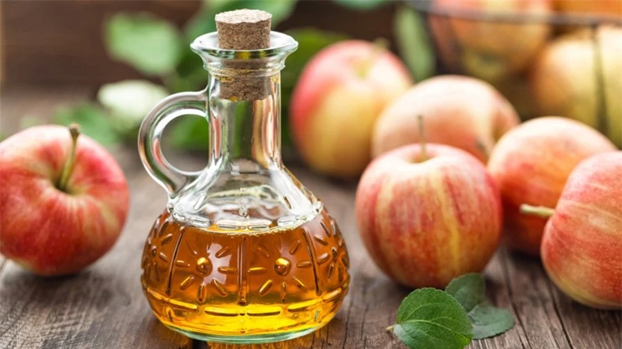 AN5Apple_Cider_Vinegar1296x728header