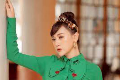 Phương Oanh bị chê diễn lố, liên tục đăng status tâm trạng, hàng loạt sao Việt vào bảo vệ