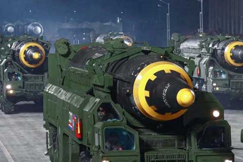 T&#x1EA1;i sao M&#x1EF9; e ng&#x1EA1;i t&#xEA;n l&#x1EED;a &#x111;&#x1EA1;n &#x111;&#x1EA1;o Hwasong-12 c&#x1EE7;a Tri&#x1EC1;u Ti&#xEA;n?