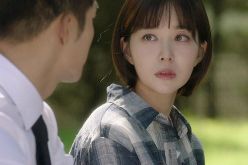 4 thời điểm đàn ông dễ nổi giận nhưng không đáng trách, bởi điều đó chứng minh anh ấy yêu vợ rất nhiều