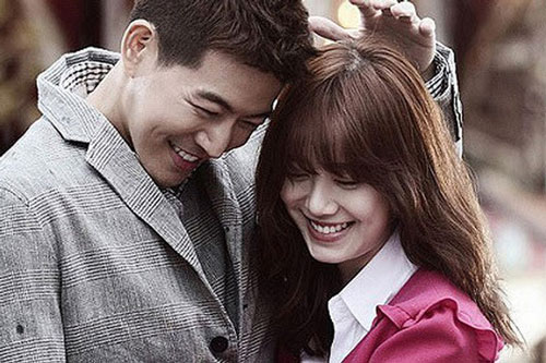 Muốn chồng thương yêu hết mực thì phụ nữ nhất định phải biết ''giả nai'' theo 5 cách này