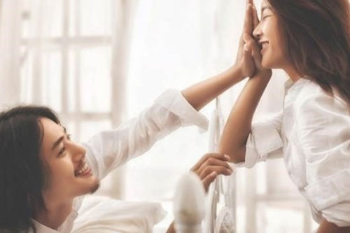 Trong hôn nhân có 3 'tử huyệt', vợ chồng càng cố tình đặt chân vào thì càng khiến hôn nhân đổ vỡ