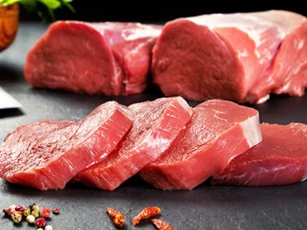 Ăn thịt đỏ như thế nào để tốt cho sức khỏe?