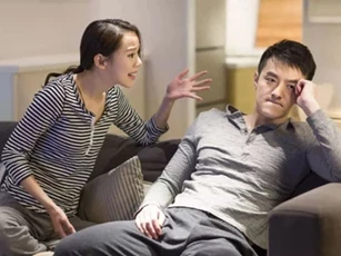 Uất nghẹn khi phát hiện nguồn gốc số vàng cưới bố mẹ vợ tặng