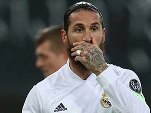 Tuchel tiết lộ kế hoạch để Chelsea khắc chế Ramos