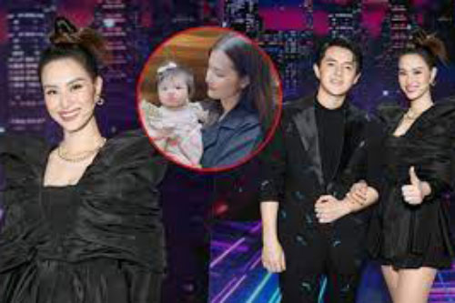 Lan Ngọc khoe sắc vóc gợi cảm, Đông Nhi - Ông Cao Thắng tung ảnh đôi