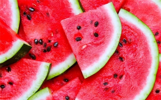 health-benefits-of-watermelon-1481544100654-0-0-497-800-crop-1481544219200-20170415110416