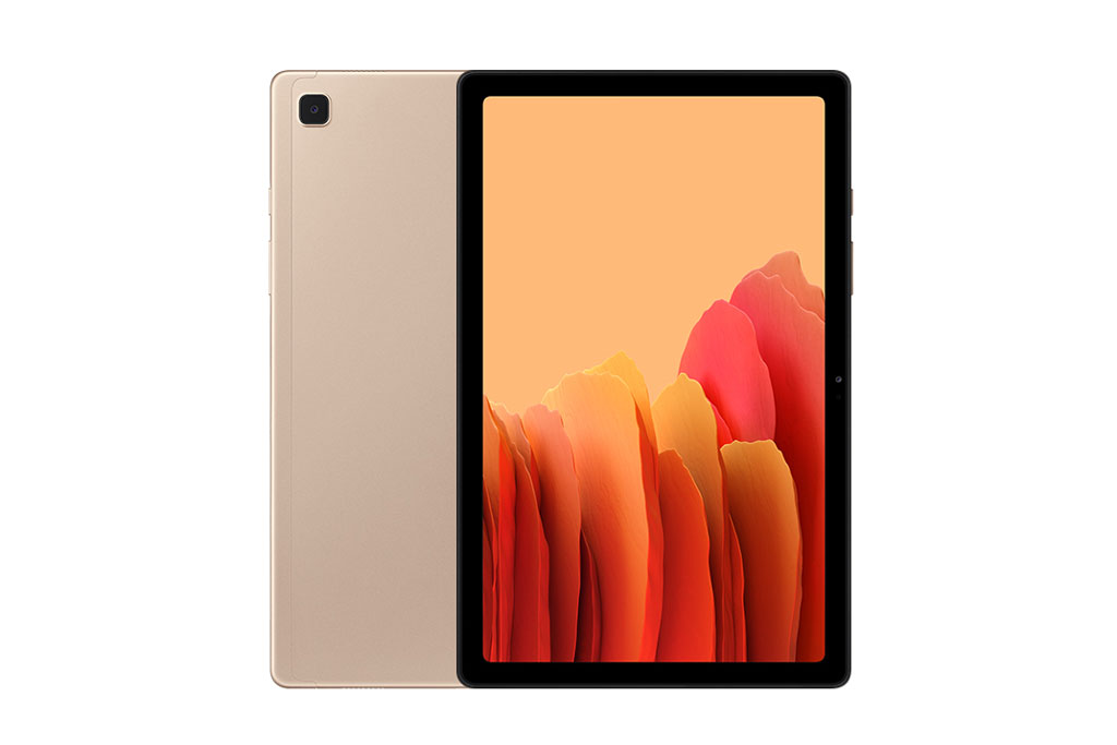 Bảng giá máy tính bảng Android tháng 5/2021