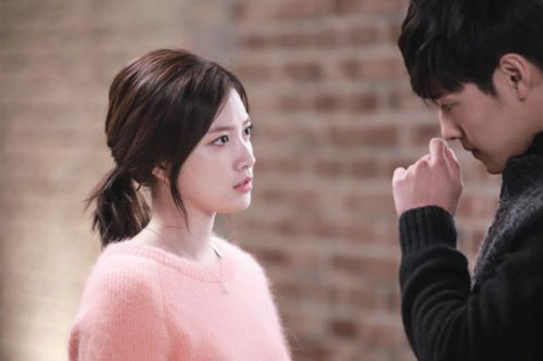 Những cách hành xử thiếu tinh tế của vợ khiến chồng không muốn về nhà