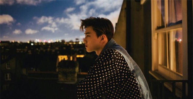 Mỗi khi nhìn vợ sắp cưới, tôi lại thấy mơ hồ về tương lai và lo cho số phận của mình