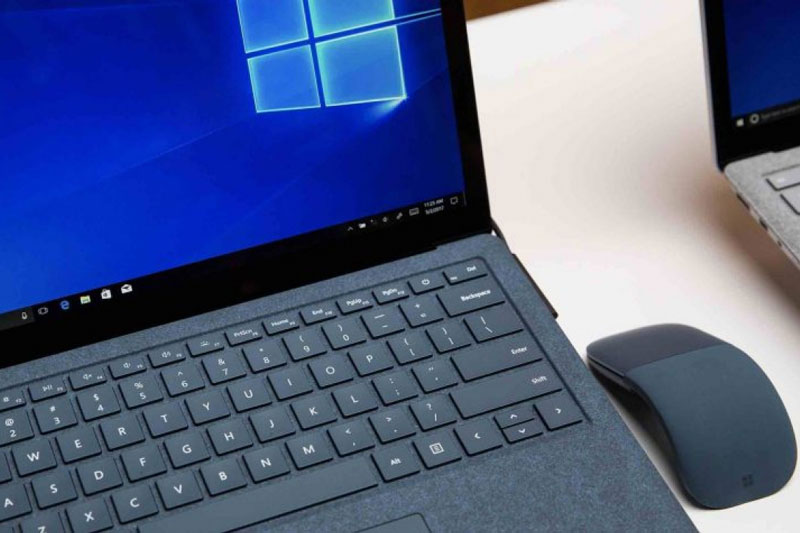 7 tính năng mà bạn có thể không biết trong Windows 10