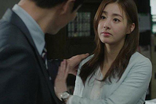 4 thứ khiến đàn ông rùng mình, sợ hãi khi về nhà, phụ nữ không muốn chồng chán thì phải sửa đổi ngay