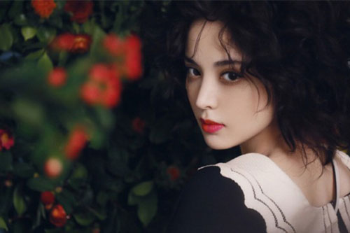 8 thứ phụ nữ không bao giờ được hối tiếc, càng tiếc càng khổ đau, muốn khí chất phải thay đổi