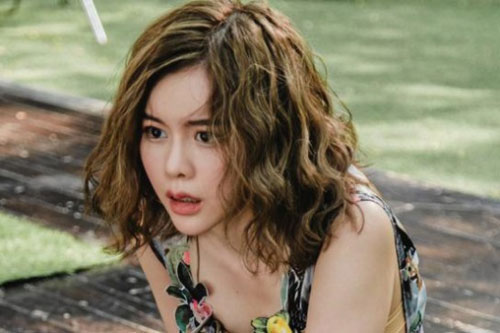 Vừa thấy chồng sắp cưới của tôi, cô giúp việc đã lao vào tát anh bôm bốp, diễn biến tiếp theo "sốc óc" thật sự!