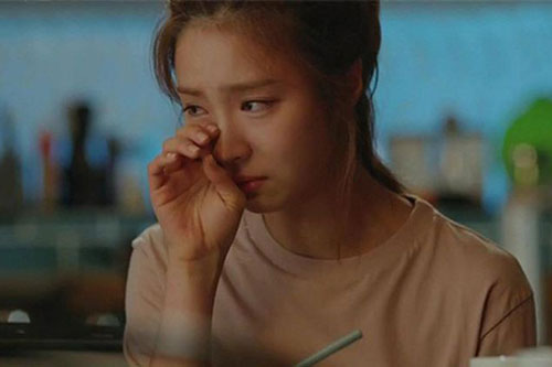 Hơn cả bị ''cắm sừng'' phụ nữ sợ nhất chính là 5 điều này trong hôn nhân