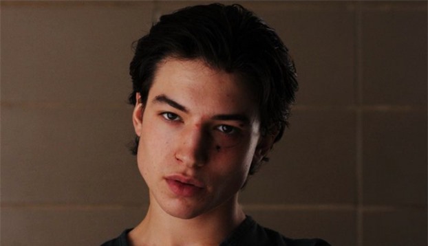 5 dấu hiệu cảnh báo trẻ có nguy cơ hư hỏng và rối loạn nhân cách trong tương lai