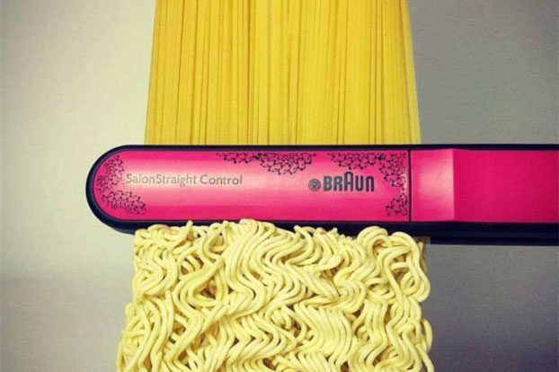 19 ý tưởng quảng cáo của 'người đến từ tương lai' khiến bạn không thể rời mắt