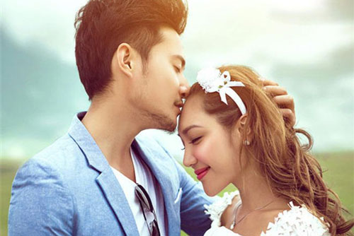 Đàn ông sẽ vô cùng biết ơn và yêu vợ nếu phụ nữ làm tốt 5 điều này