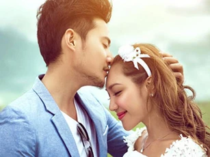 Đàn ông sẽ vô cùng biết ơn và yêu vợ nếu phụ nữ làm tốt 5 điều này