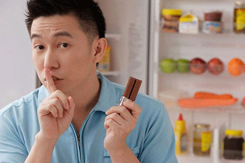 4 sự thật kể cả là chồng có chung thủy tuyệt đối cũng luôn giấu diếm vợ