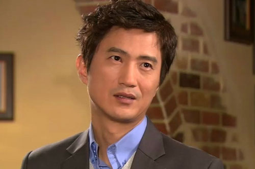 4 kiểu đàn ông không có tương lai, dù đẹp trai, khéo miệng mấy chị em cũng đừng dại dây vào