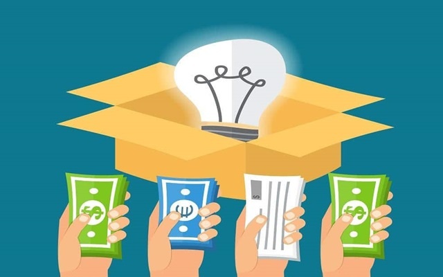 Quý 1/2021: Đầu tư vào startup Việt tăng 34%