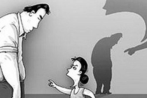 3 tật xấu kinh điển của phụ nữ Việt, bạn có đang mắc phải?