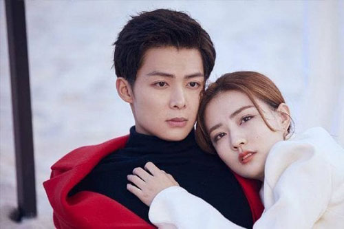 ''Phụ nữ hơn nhau ở tấm chồng'': Đàn ông có 4 yếu tố này chính là ''cực phẩm'', cả đời phụ nữ theo đuổi