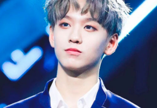 Dư Cảnh Thiên sẽ tuyên bố rời khỏi Thanh Xuân Có Bạn 3?