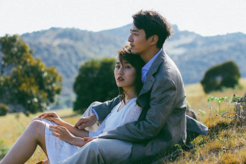 Những ''điểm G'' của đàn ông nếu phụ nữ biết cách chiều chuộng sẽ khiến chồng yêu vợ đắm đuối