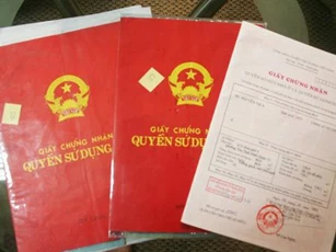 Những mốc thời gian phải nhớ khi sang tên sổ đỏ