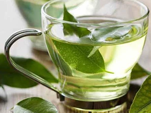Nước uống giúp bạn giải nhiệt hiệu quả trong mùa hè
