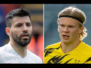 Barca gút danh sách 6 mục tiêu ở kỳ chuyển nhượng Hè 2021