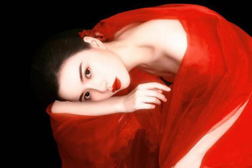 Phụ nữ khôn chọn chồng không nhìn vào túi tiền mà chỉ quan tâm 4 ‘tử huyệt’ này