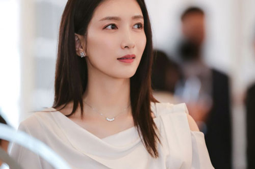 Tôi tưởng "đời sang trang" khi mẹ đẻ cho đất, mẹ chồng cho tiền làm nhà, nào ngờ phút cuối mới lộ ra ý định của nhà chồng