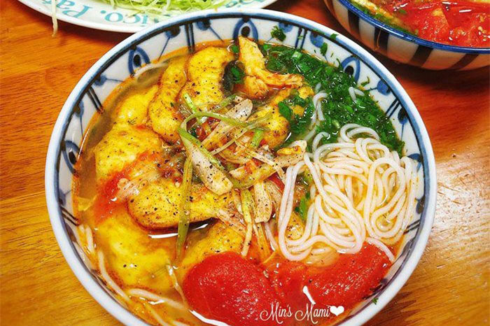 Gợi ý 9 món ăn sáng hấp dẫn, tuyệt ngon ai cũng có thể nấu theo