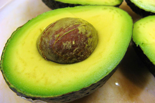 Thực phẩm giúp giảm cholesterol trong máu