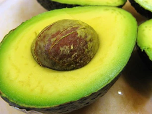 Thực phẩm giúp giảm cholesterol trong máu