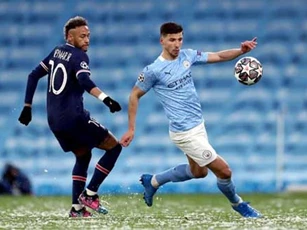 3 nước cờ của Guardiola giúp Man City lần đầu vào chung kết Champions League